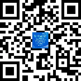 【参会信息动态更新中】第五届中国新材料产业发展大会粉末冶金先进材料与制造技术分会